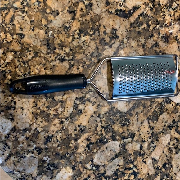 Cheese grater - Picture 4 of 4
